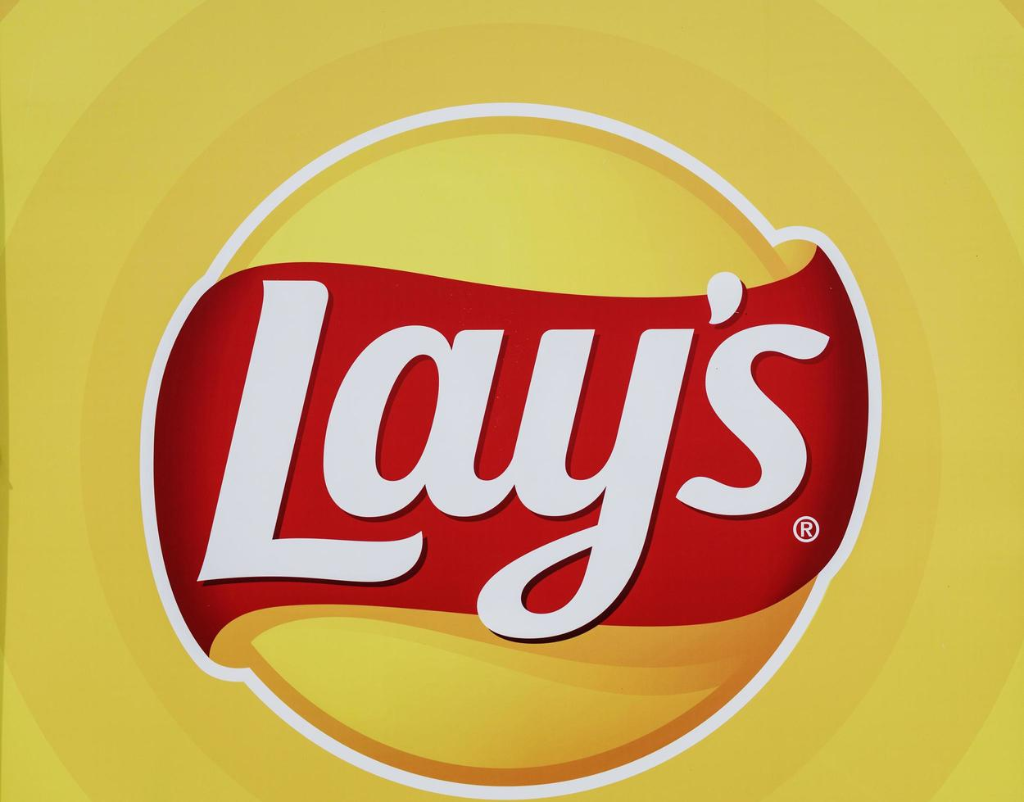 Lays