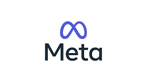 Meta