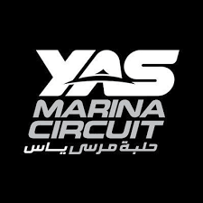 Yas Marina